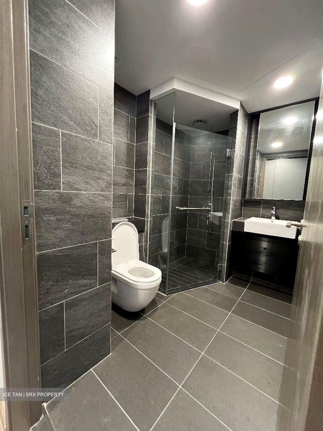 Affinity At Serangoon (D19), Apartment #619531151